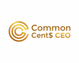 https://www.logocontest.com/public/logoimage/1691941485COMMON CENT CEO 2.png